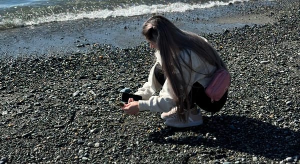 Welcome to What If I Want!